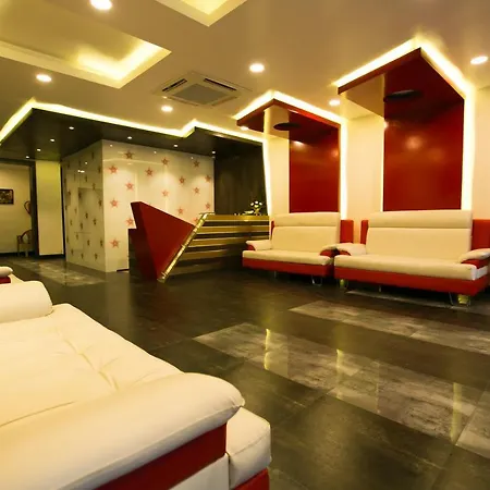 The Spin Hotel-2
