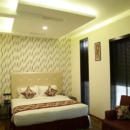 The Spin Hotel-3